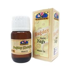 Karden 20 ml Buğday Yağı