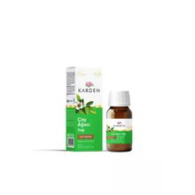 Karden 20 ml Çay Ağacı Yağı