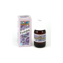 Karden 20 ml Fesleğen Yağı