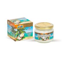 Karden 250 ml Hindistan Cevizi Yağı