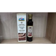 Karden 250 ml Susam Yağı