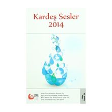 Kardeş Sesler 2014 - kollektif
