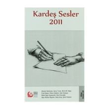 KARDEŞ SESLER - KOLEKTIF