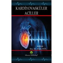 Kardiyovasküler Aciller - Kolektif