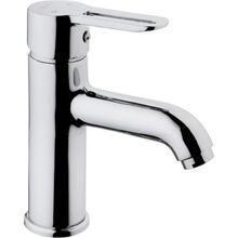 Kare Banyo Limra Mix Lavabo Bataryası