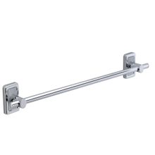 Kare Joy 45 cm Uzun Havluluk