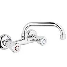 Kare Kpr-6001 Premium Evye Batarya
