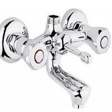 Kare Kpr-6003 Premium Banyo Bataryası