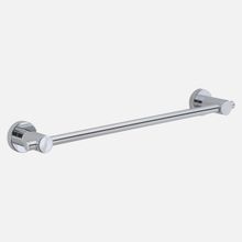 Kare Sevilla 45 cm Uzun Havluluk