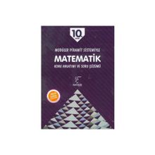 Karekök 10.Sınıf Matematik MPS Konu Anlatımı ve Soru Çözümü