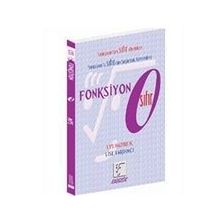 Karekök Yayınları Fonksiyon Sıfır