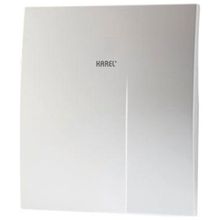 Karel MS26IP Santral
