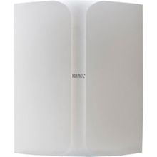 Karel MS48IP 4/12 Kapasiteli 4 Dış Hat 12 Dahili Voip SIP Destekli Hibrit IP Telefon Santrali