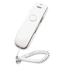 Karel TM902 10'lu Duvar Tipi Telefon