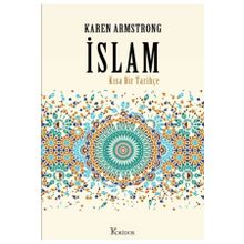 Karen Armstrong - İslam