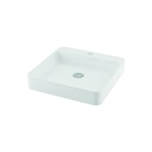 Karen Banyo Award Tezgah Üstü Lavabo