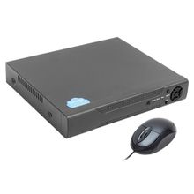 Karer KR-NVS16 16 Kanal 5 MP Destekli NVR Kayıt Cihazı