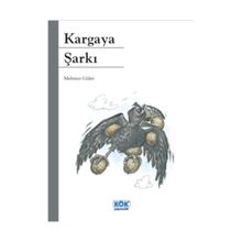Kargaya Şarkı - Mehmet Güler