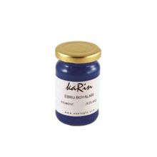 Karin 105 ml Lahor Çiviti 402 Ebru Boyası