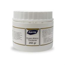 Karin 250 gr Kıvam Arttırıcı