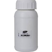 Karin 701 250 ml Siyah Hat İs Mürekkebi