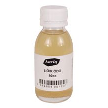 Karin 90 cc Sığır Ödü
