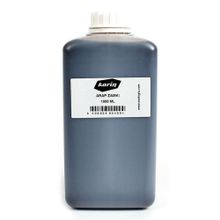 Karin Sıvı 1000 ml Arap Zamkı