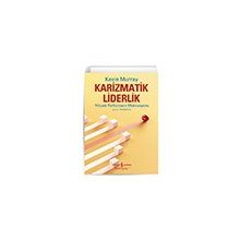 Karizmatik Liderlik - Kevin Murray