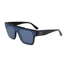 Karl Lagerfeld KL6090S 002 Kadın Güneş Gözlüğü