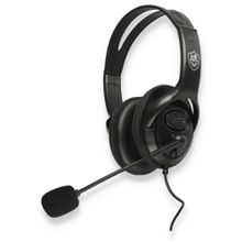 Karler Bass GM-705 Siyah Oyuncu Kulaklık