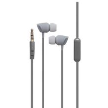 Karler Bass KR-606 Super Bass Design Kablolu Kulaklık