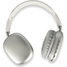 Karler Bass Kr Max Bt Beyaz Oyuncu Kulaklık