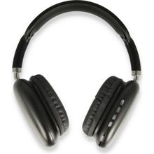 Karler Bass Kr Max Bt Siyah Oyuncu Kulaklık