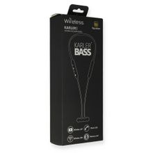 Karler KR-103 Bluetooth Kulaklık