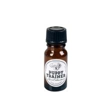 Karlie 10 ml Çiş Eğitim Sıvısı
