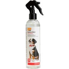 Karlie 300 ml Kedi ve Köpek Leke Çıkarıcı Hızlı Temizlik Solüsyonu