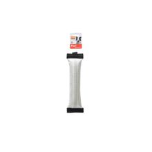Karlie 30x8.55x4 Sert Eğitim Oyuncağı