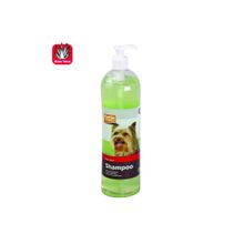 Karlie Aloe Veralı 1000 ml Köpek Şampuanı