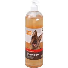 Karlie Aynısafa Çiçeği Ballı 1000 ml Köpek Şampuanı