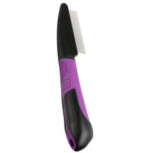 Karlie Flamingo Perfect Care Long Short Hair Köpek Tıraş Makinesi