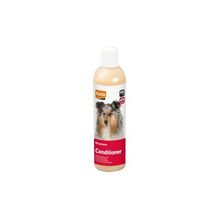 Karlie Macadamia 300 ml Köpekler İçin Tüy Bakım Kremi