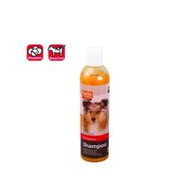 Karlie Macadamia Yağlı 300 ml Köpek Şampuanı