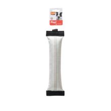 Karlie Sert 30x8.55x4 cm Köpek Eğitim Oyuncağı