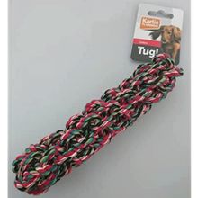 Karlie Stres İpi 20 cm Köpek Oyuncağı