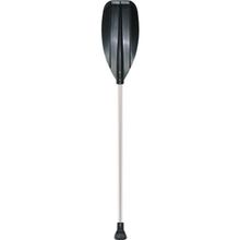 Karma Palm Kano Küreği 105Cm, 25Mm