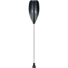 Karma Palm Kano Küreği 120Cm, 25Mm
