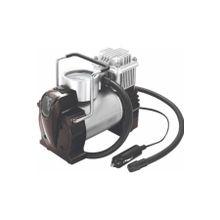 Karona Italy 120 Volt Mini Çakmaklı Hava Araba Araç Kompresörü