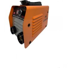 Karona İtaly 250 Amper Invertör Kaynak Makinesi