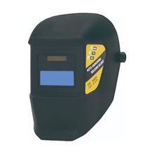 Karona İtaly BY350F Colormatik Otomatik Kararan Maske