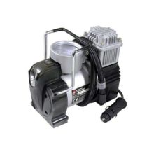 Karona İtaly PRA-2391948-2158 100 PSI Mini Hava Kompresörü Araç Kompresörü
